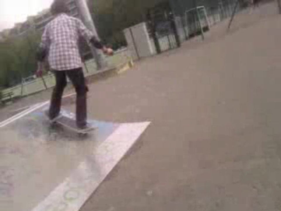 V171009_13.55_[01]