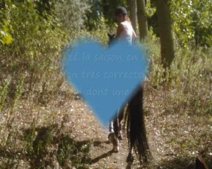 Tresor 2 ans montage_0001