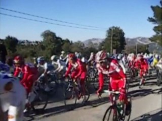 GPM2-Roquefort Tour Med 2009