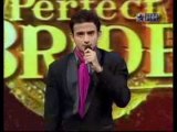 Perfect Bride 7th November 7 Part 1 2009 watch online Lux Pe