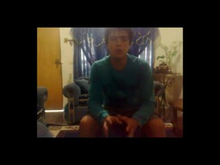 Reto 30-60 | Tipos de Emprendedor