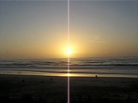 /Users/d/Documents/coucher de soleil en Médoc