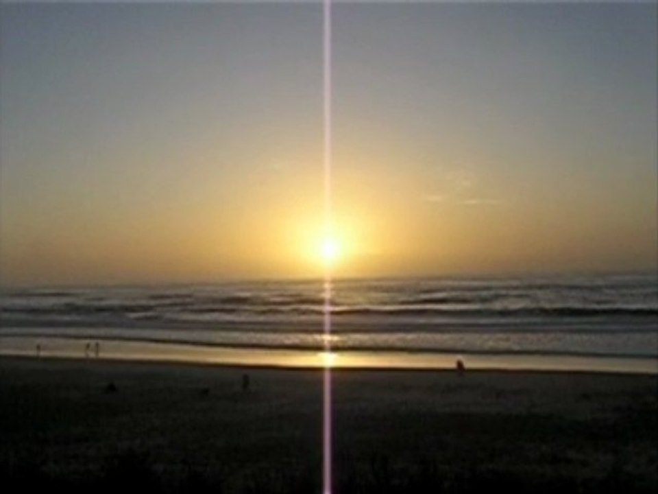 /Users/d/Documents/coucher de soleil en Médoc