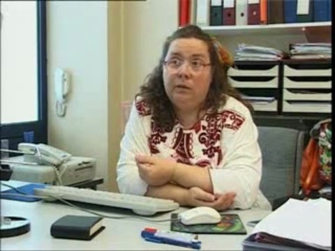 Le Conseiller du Salarié