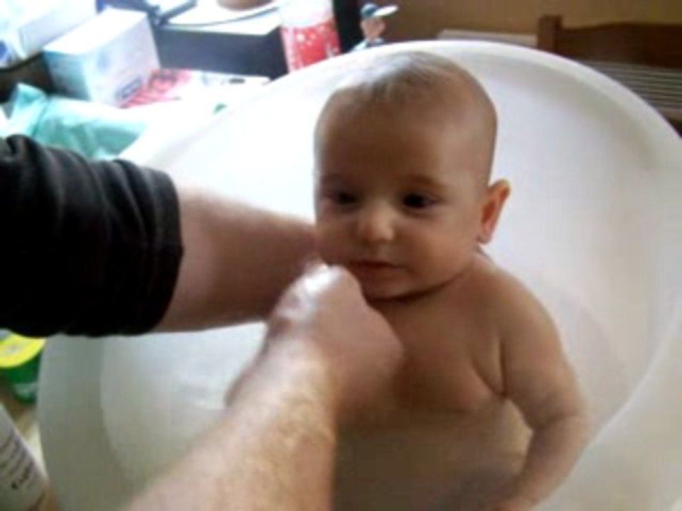 bain jilyan
