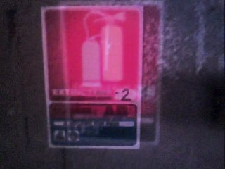 BIG "EASY THEORY" BANG