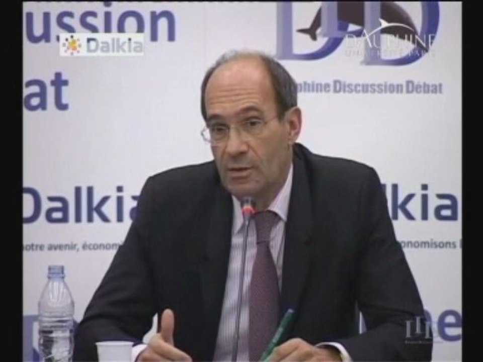 Polémique de la douche: il n'y avait pas une douche mais 2!