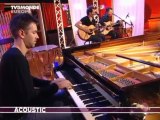 tv5monde-acoustic-mon_ange