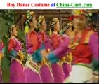 Monbazu folk dance minority Monba Zu people ethnic group