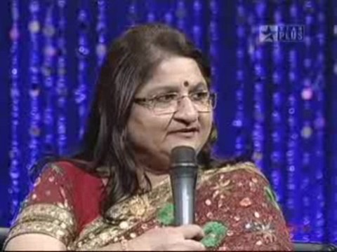 Perfect Bride 7th November 7 Part 5 2009 watch online Lux Pe