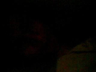 Thibaut, futur Lynda