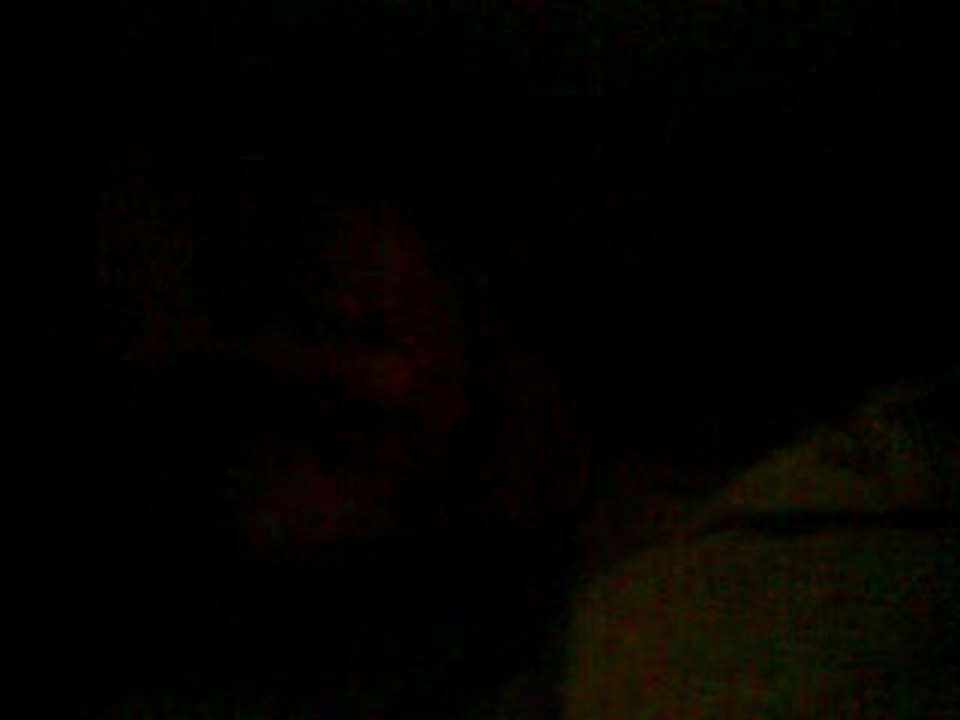 Thibaut, futur Lynda