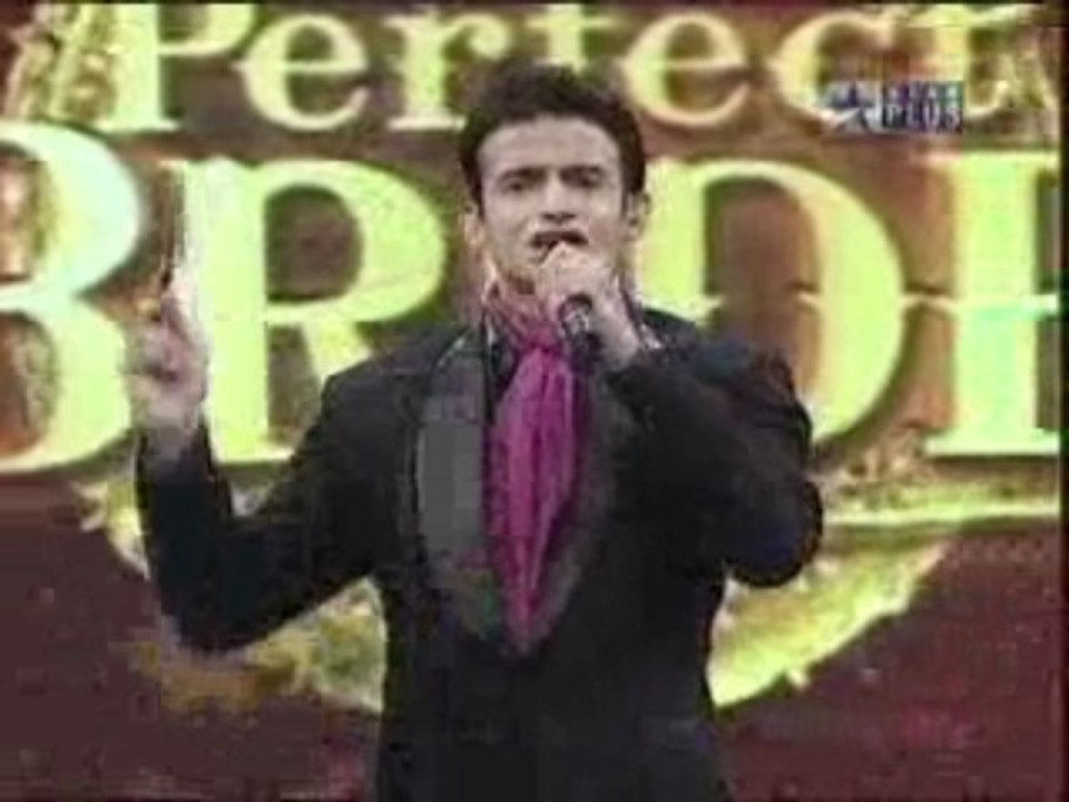 Perfect Bride 7th November 7 Part 7 2009 watch online Lux Pe