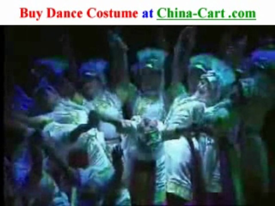 Qiangzu folk dance traditional minority Qiang zu people