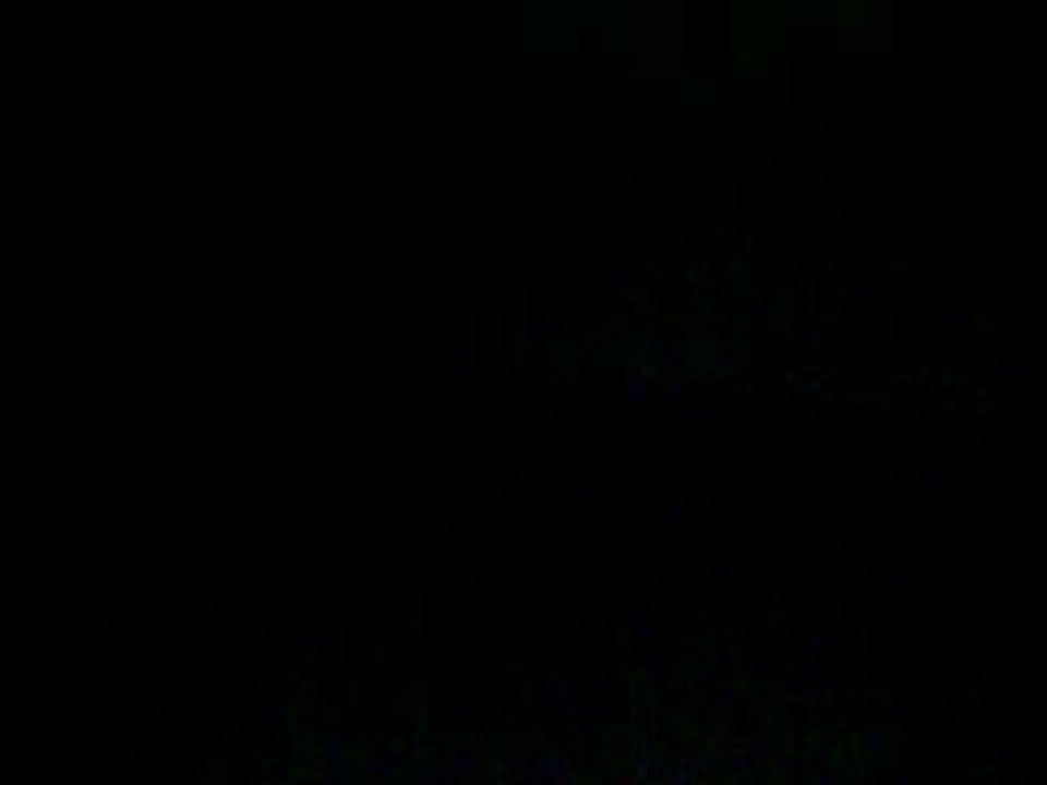 Oui je suis ton ami !