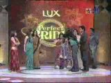 Perfect Bride 7th November 7 Part 8 2009 watch online Lux Pe
