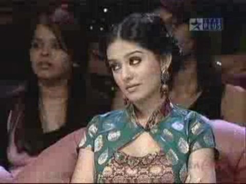 Perfect Bride 7th November 7 Part 6 2009 watch online Lux Pe