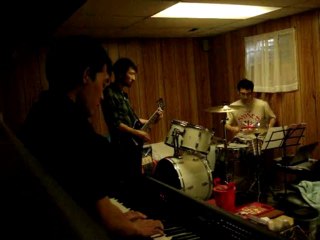 weak attempts - practice 4