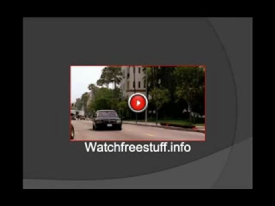 Watch entourage online