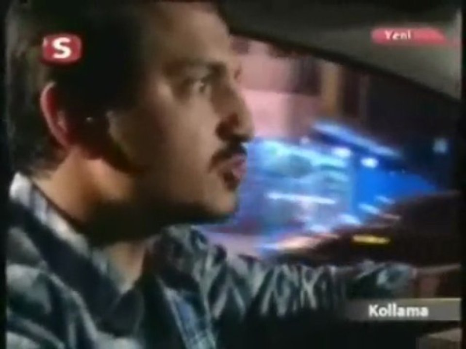 Ilani Ask rana ve menduh