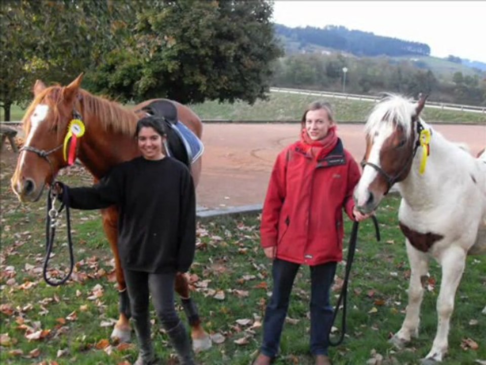 trec neulise_0001