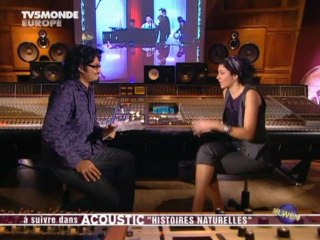 tv5monde-acoustic-itw1