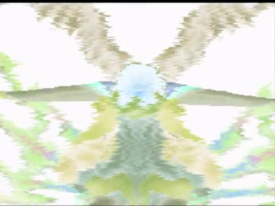 FF VIII 74) Ultimécia part 2