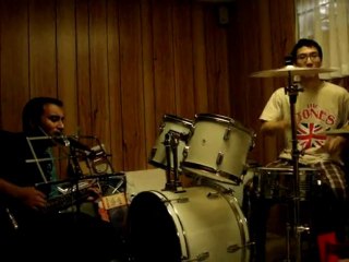 weak attempts - practice 5