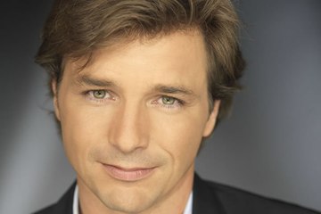 le télévengeur avec Guy Lagache Capital