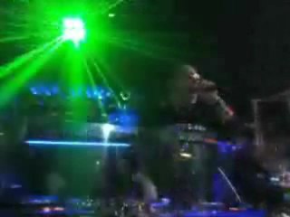 Cap'tain - Soirée Secret Story