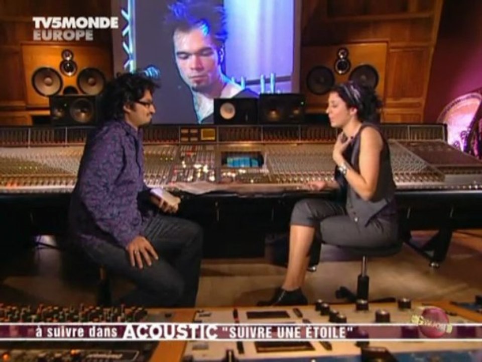 tv5monde-acoustic-itw2