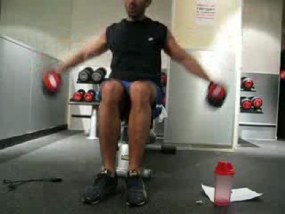 elevation laterale 05 Novembre