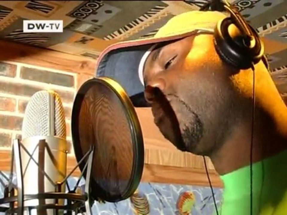 dina clichy sous bois montfermeil