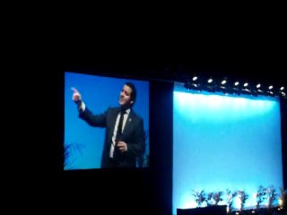 ACN  NICE 2009 AVEC L EQUIPE DE MONGAILLARD BOURGES