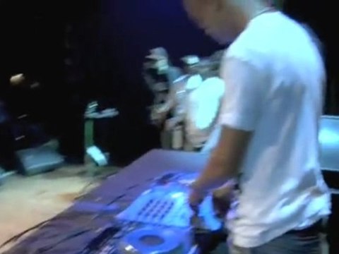 QD3 Presents Lil' Wayne The Carter Documentary Trailer