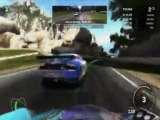 Forza Motorsport 3 - Xbox360