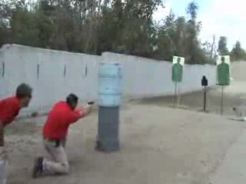 Florida Security License | Security D License Florida | Florida Unarmed Security License | Florida Security Guard Training | Security Training Florida | Florida Security School | Florida class d security license |