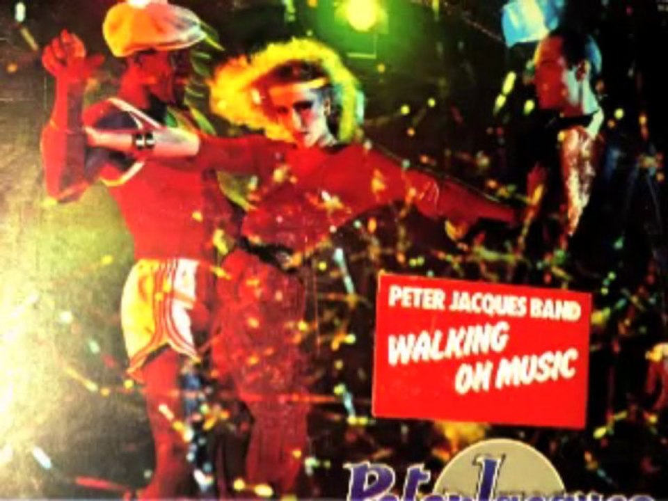 PETER_JACQUES_BAND-DEVILS_RUN
