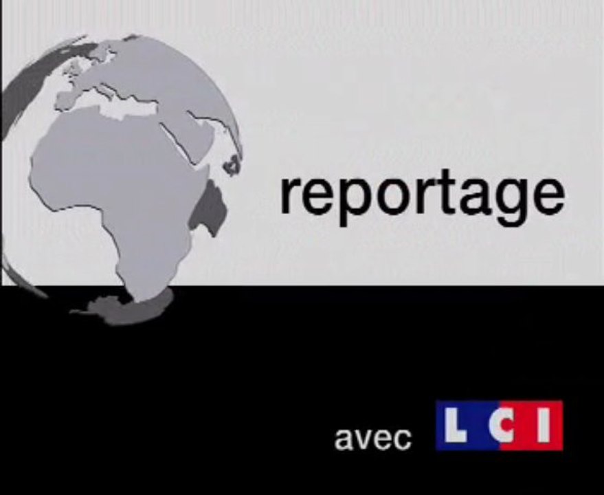 GREVE LE MONDE