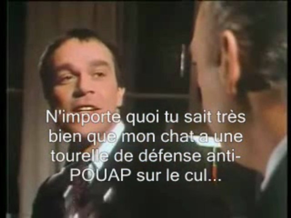 chattebox XM