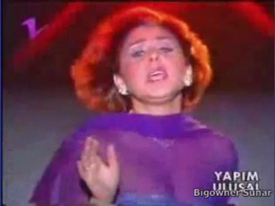 80li yillarda cocuk olmak Bolum 1