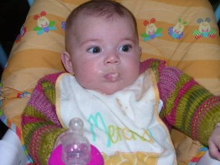 batos locos pour antony bustos