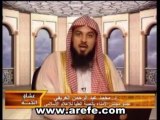 موسى عليه السلام Al Arifi