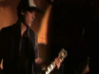 Your brain is our food - Captain Power's soldiers