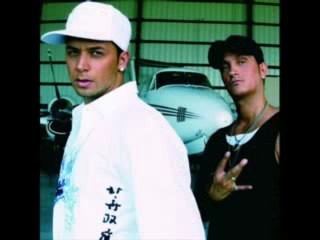 DJ Assad Come on Everybody New Song