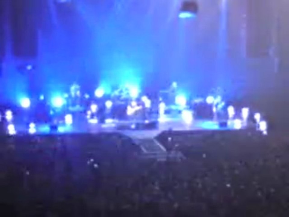 electrastar meteor tour limoges