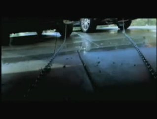 Chain Letter - Trailer