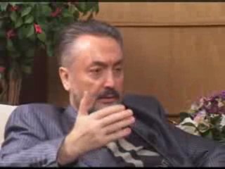 LAİKLİK MÜNAFIKLIĞI ORTADAN KALDIRAN BİR SİSTEMDİR