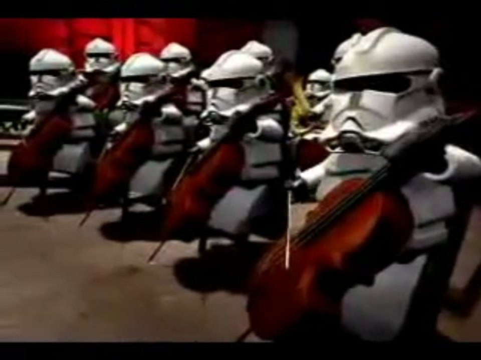 AS TIME GOES BY - KARAOKE - letra adjunta