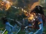 Avatar Day II - TV Spot Avatar Day II (English)